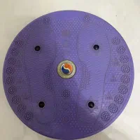 چرخونک