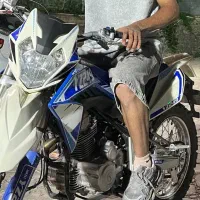 نیکتاز ۲۴۹
