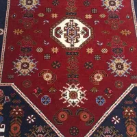 کارشناسی فرش خریدار و فروشنده