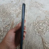 Redmi9|موبایل|میاندوآب, |دیوار