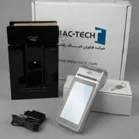 کش لس مخصوص کارت به کارت