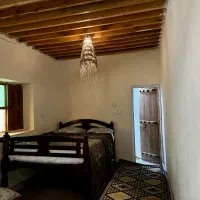 واحد استخر دار باقیمتی مناسب