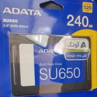 کارت حافظه کامپیوتر