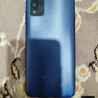 گوشی سامسونگ a03