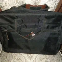 کیف