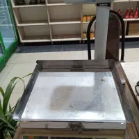 ترازو فروشگاهی