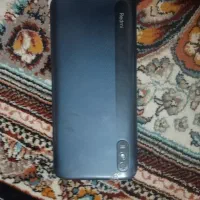 گوشی ردمی 9a
