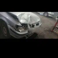 معاوضه کارشناس خرید خودرو
