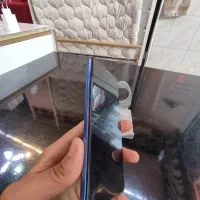 note 11s|موبایل|تبریز, |دیوار