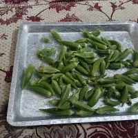 بامیه اصفهان۱۶۰