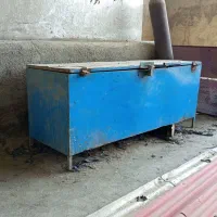 جعبه ابزار