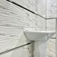 بنایی و کاشی کاری