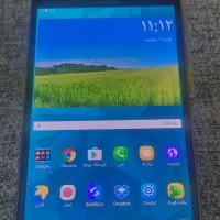 تبلت سامسونگ Tab-S