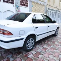 سمند LX|خودرو سواری و وانت|فولادشهر, C4|دیوار