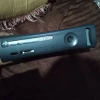 ایکس باکس 360
