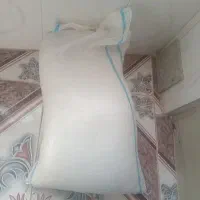 برنج چمپه