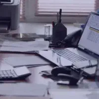 آبدارچی