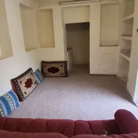 رهن واجاره یک اتاق زیر زمین۲۴ متری خیابان آستانه