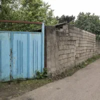 فروش ویژه زمین با کاربری مسکونی بین رامسر وشهسوار