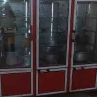 فروش لوازم کترینگ