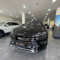 Byd song plus/بی وای دی سانگ پلاس