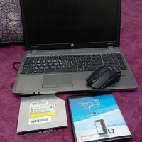 لپ تاپhp|رایانه همراه|یزد, |دیوار