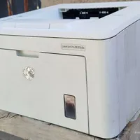 چاپگر پشت و روزن وای‌فای دار مدل HP203DNW|پرینتر، اسکنر، کپی، فکس|جهرم, |دیوار