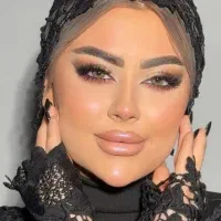 میکاپ شنیون رنگ آموزش صفر تا صد