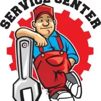 مکانیک ماهر و نیمه ماهر