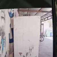 یخچال صنعتی