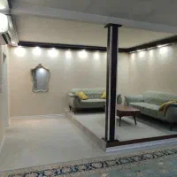 ویلایی-90-متری-فرهنگیان-فرصتی-ایده-آل