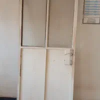 درب اتاق