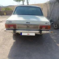 پیکان 83