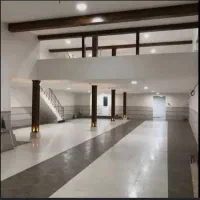 اجاره-مغازه-60-متری