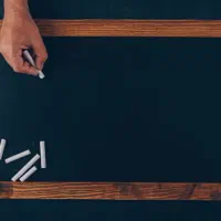 آموزش خصوصی ریاضی