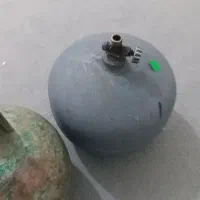 پیک نیک