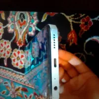 گوشی وکال