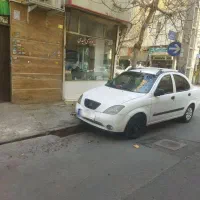 تیبا1مدل93