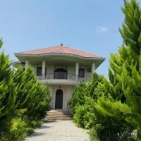 ویلا-عمارت-2800-متری-300-متر-بنای-دوبلکس-ویو-ابدی