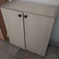 جاکفشی