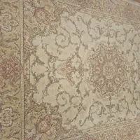 فرش