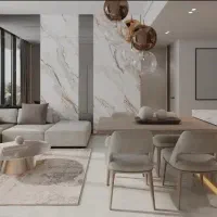 خرید-اقساطی-واحد-در-مروارید-شهر