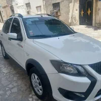 کوییک gxr