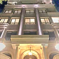 رهن-و-اجاره-آپارتمان-صفر-185-متری-تکواحدی-مستغلاتی