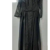 مجلسی مناسب ۴۶و۴۸