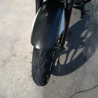ns150|موتورسیکلت|پردیس, سیاه سنگ|دیوار
