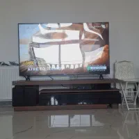 میز تلویزیون