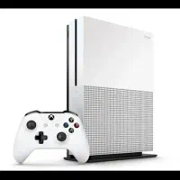 xbox One s ایکس باکس وان اس
