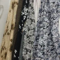 چادر