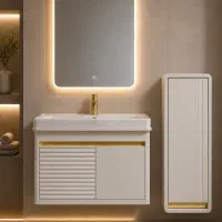 فروش ویژه روشویی زیر قیمت کل بازار